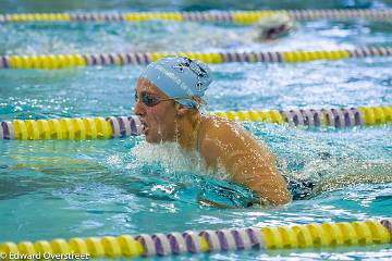 SwimvsBS_SHS-GHS 163